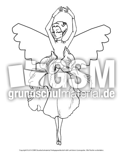 Ausmalbild-Elfe 40.pdf